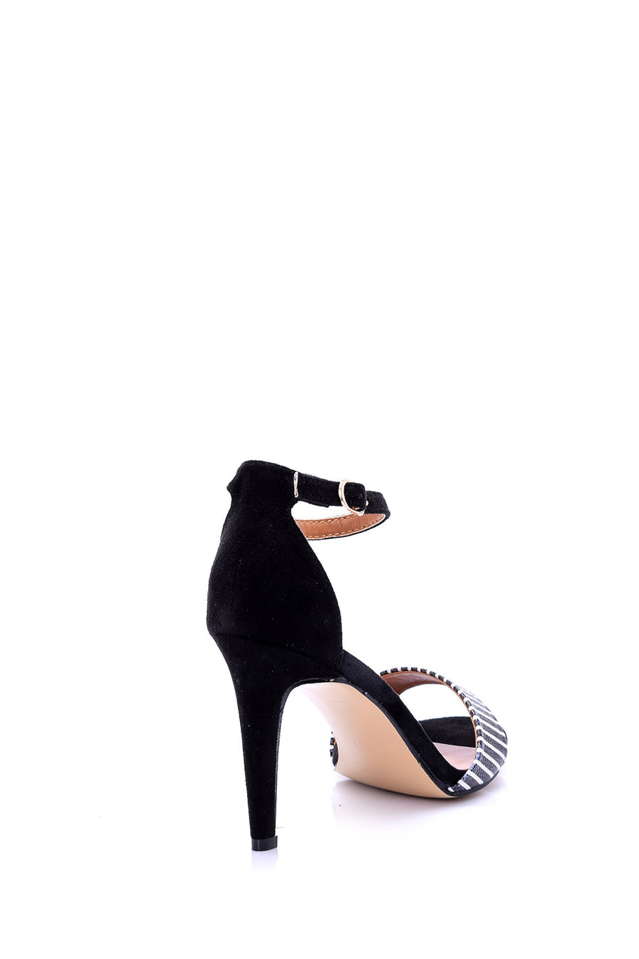 Women's High Heels