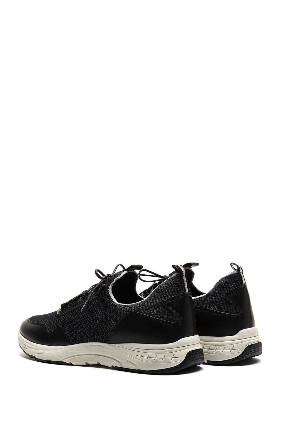 Erkek Sneaker