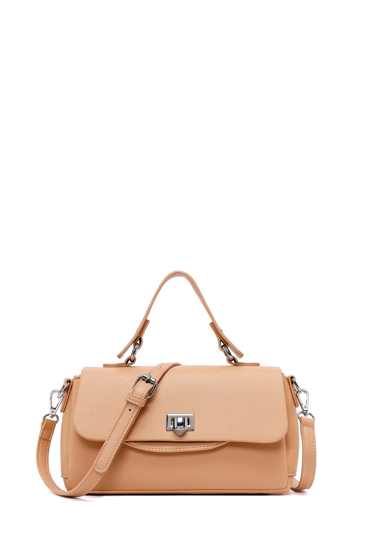 Complete the Look by Purchasing Together!