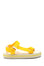 featured-product-image