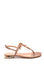 featured-product-image