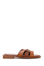 featured-product-image