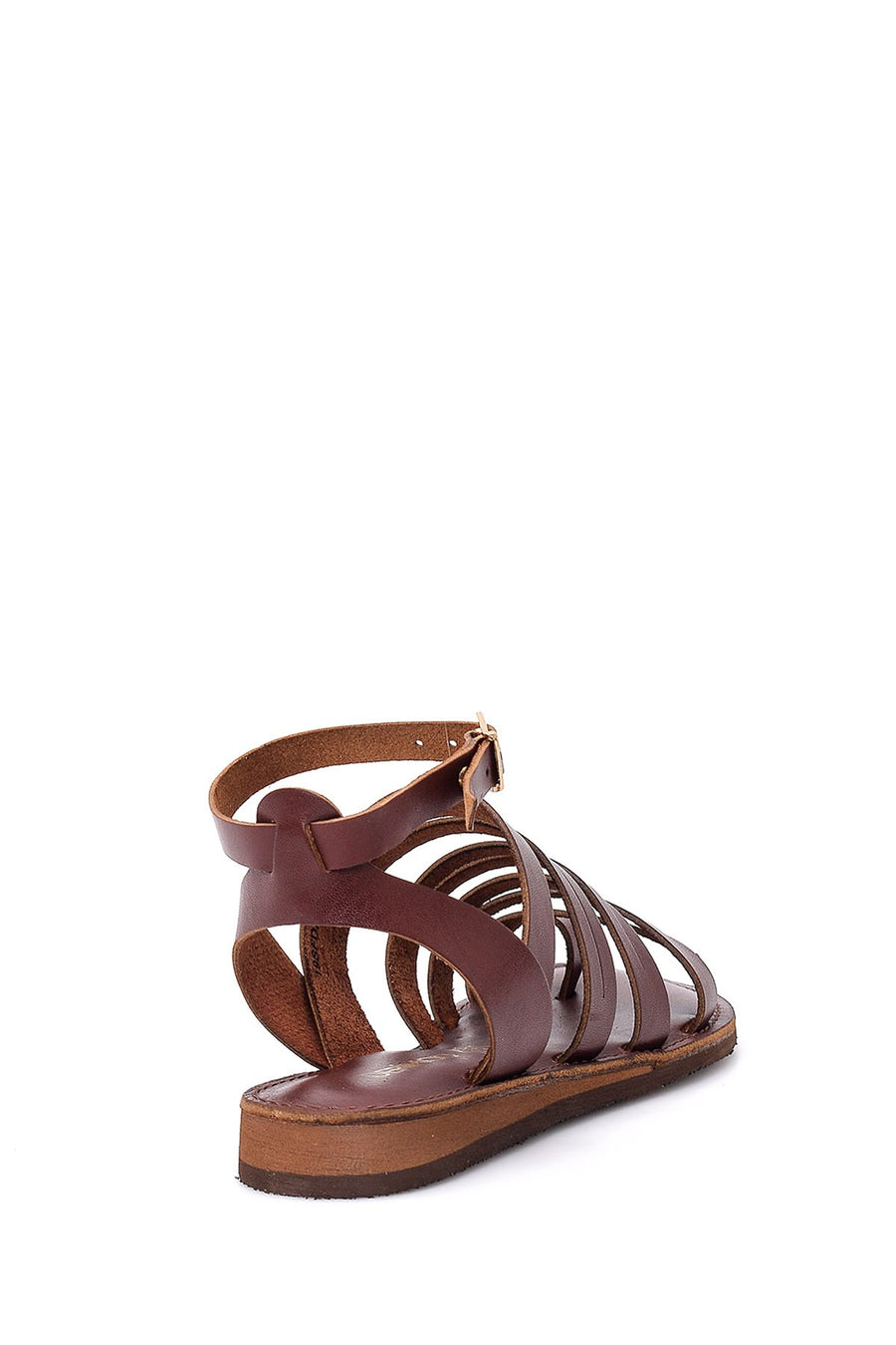 Women Sandals