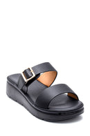Women's Casual Slippers | Derimod