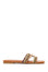 featured-product-image