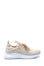 featured-product-image