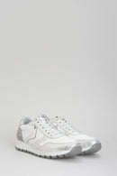 Women's Leather Sports Shoes | Derimod