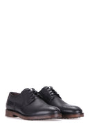Men's Leather Shoes | Derimod