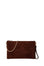 featured-product-image