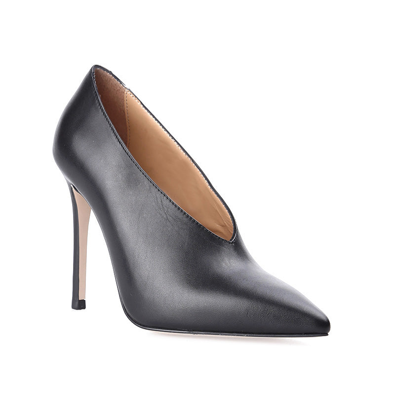 Women's Shoes 17WFD161218 | Derimod