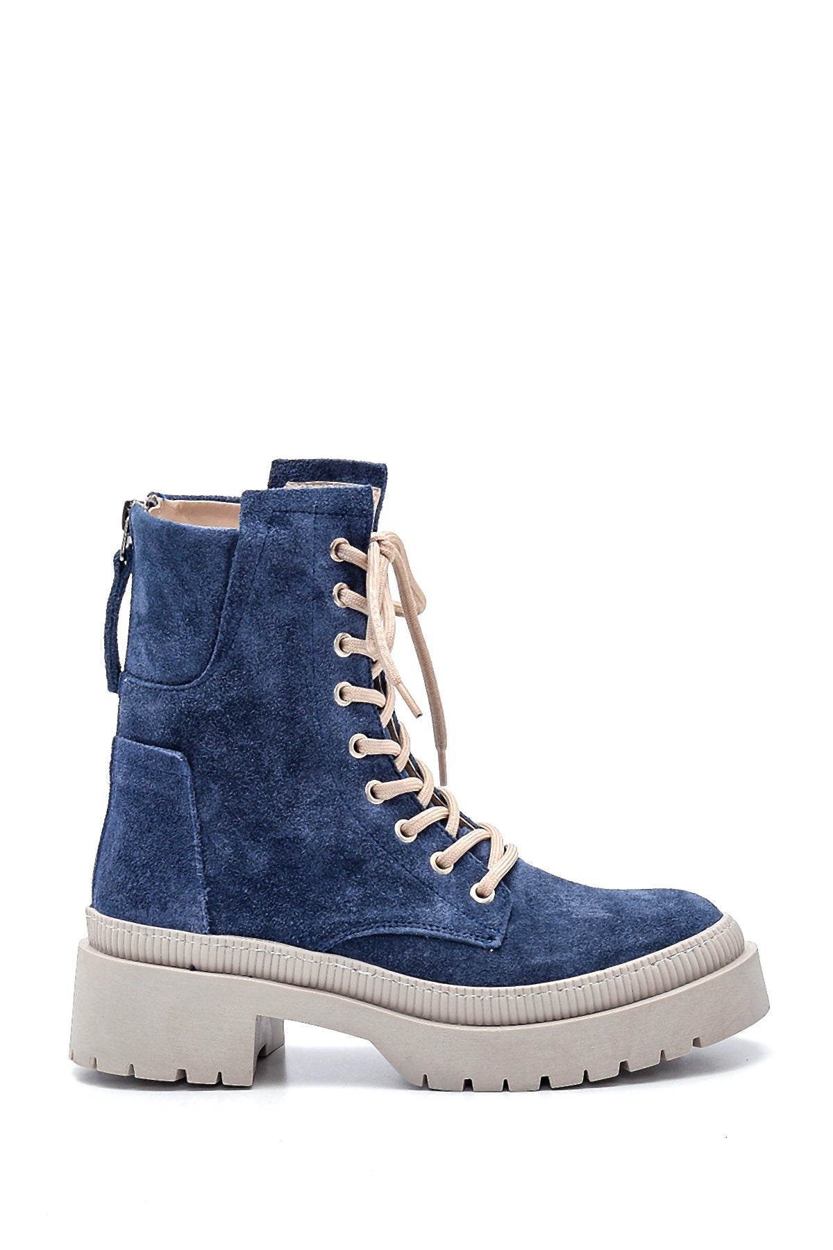 Complete the Look by Purchasing Together!