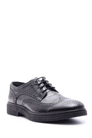 Men's shoes | Derimod