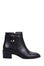 featured-product-image