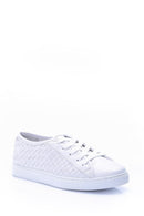 Women's Shoes | Derimod