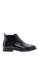 Women's Chelsea Boots | Derimod