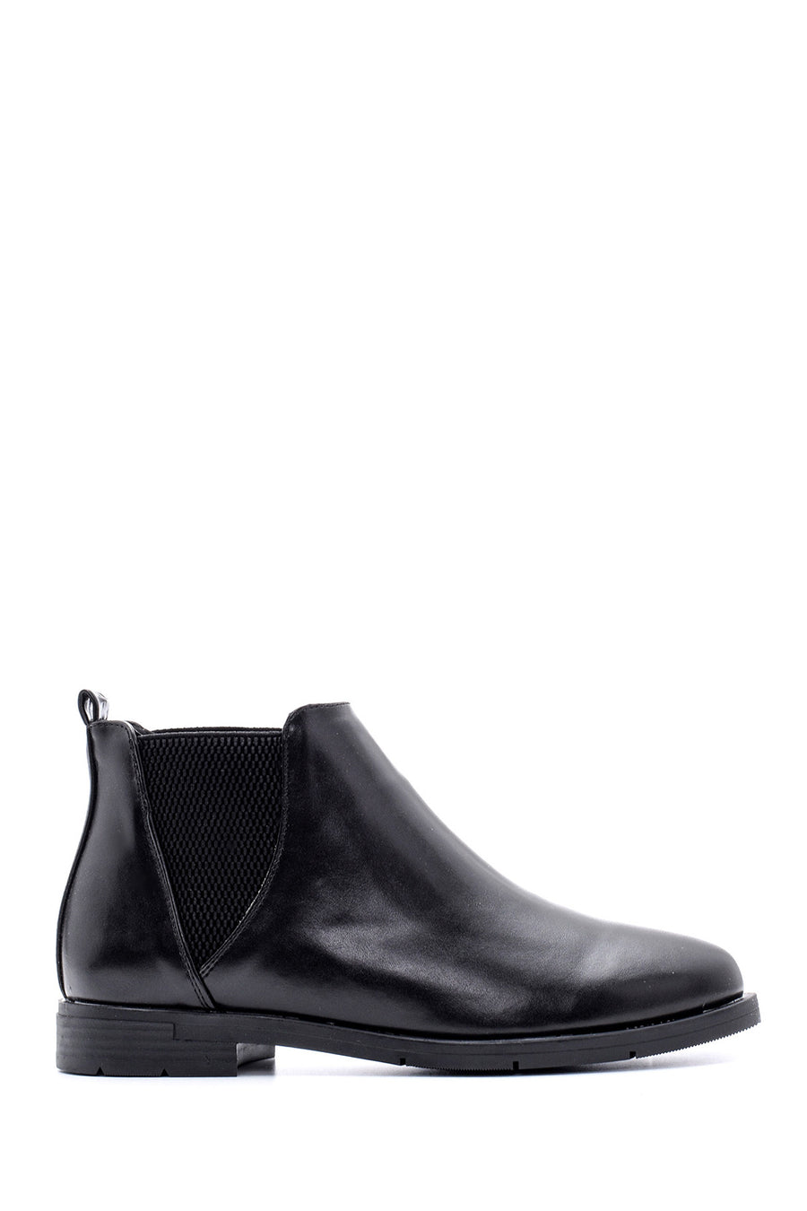 Women's Chelsea Boots 19WFE192818 | Derimod