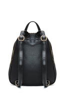 Women's Backpack | Derimod