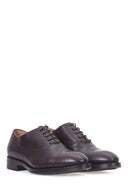 Men's Classic Leather Shoes | Derimod