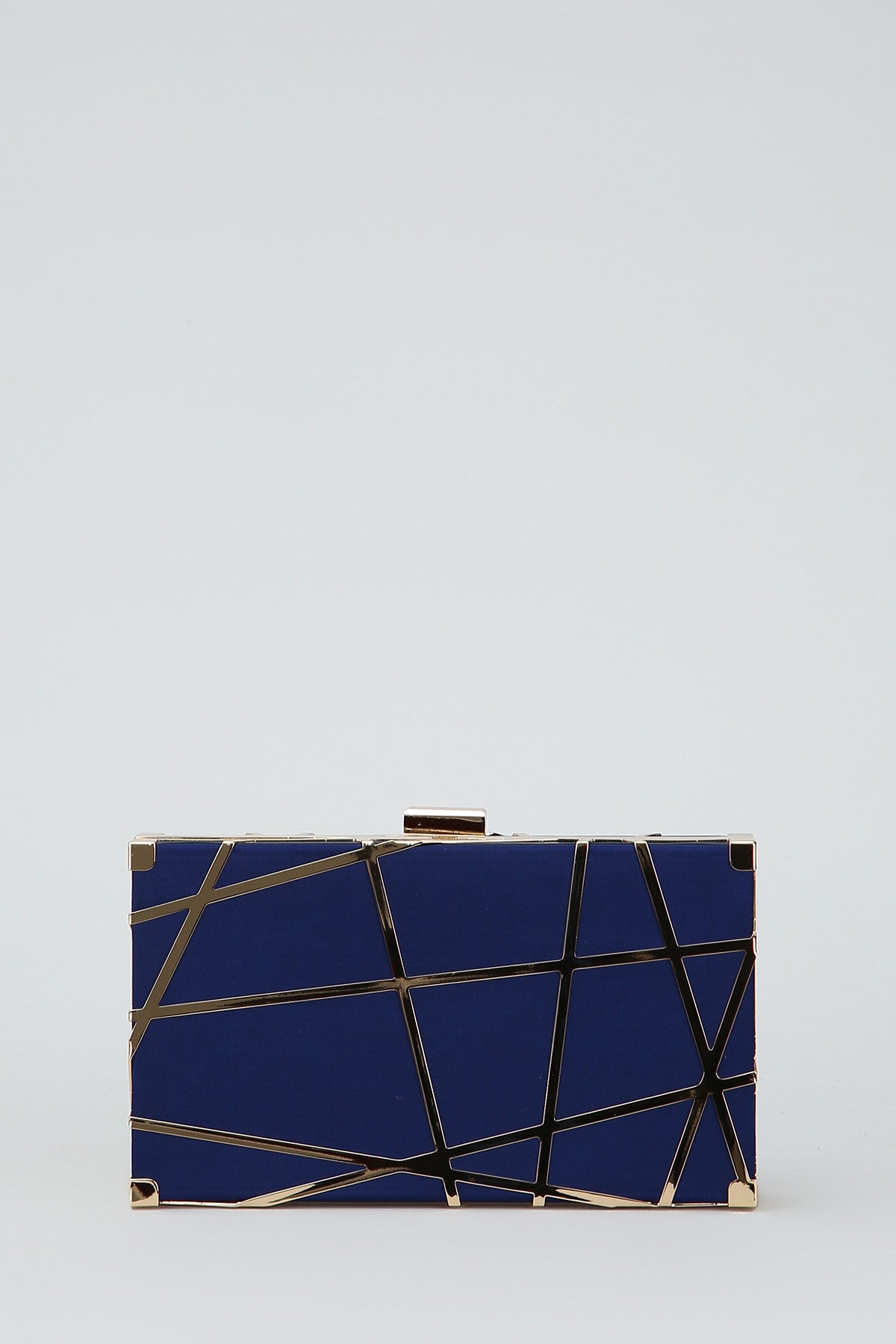 Complete the Look by Purchasing Together!
