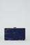 featured-product-image