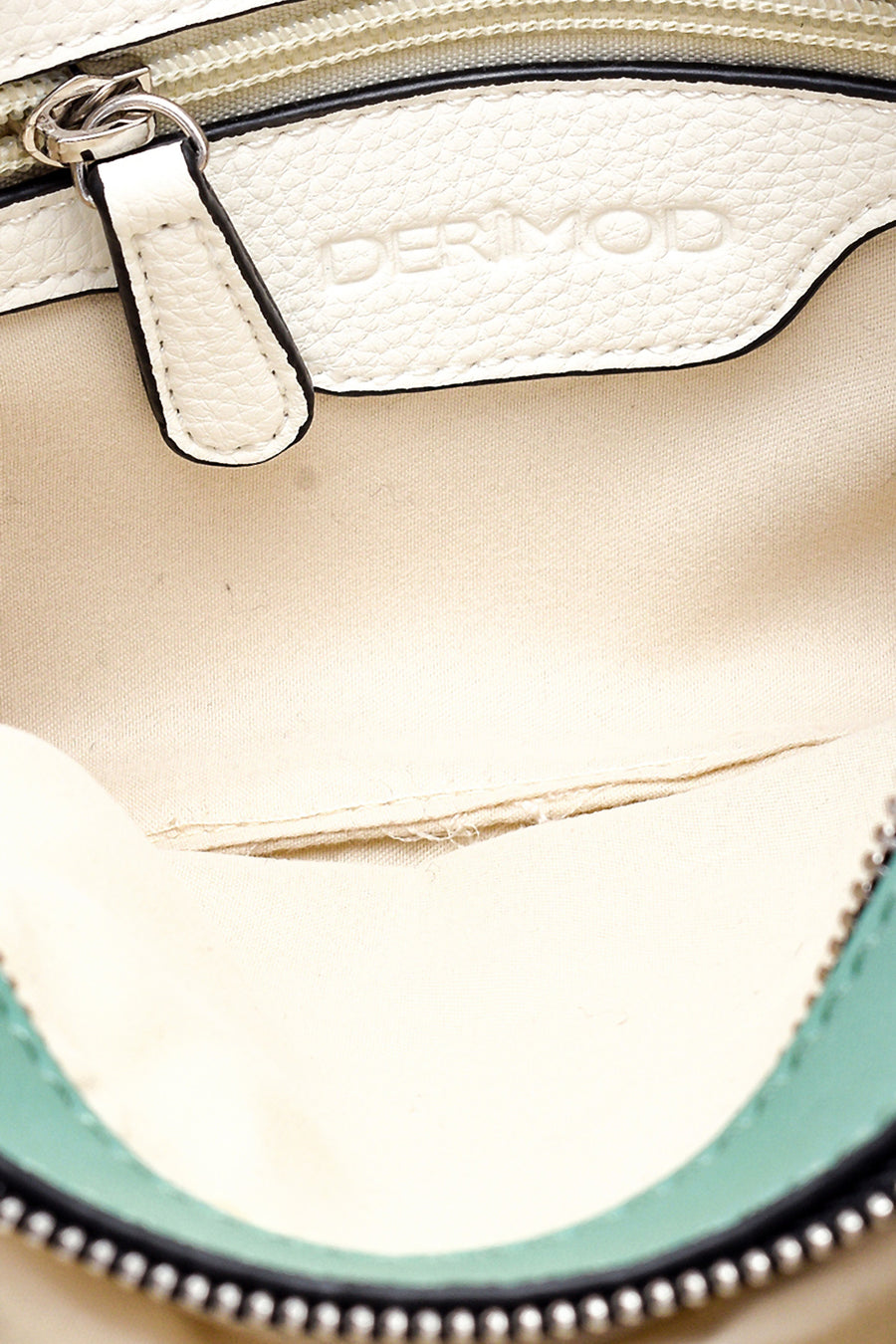 Women's Casual Crossbody Bag