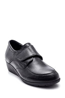 Women's Leather Shoes | Derimod