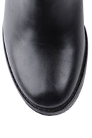 Women's Boots | Derimod