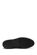 Men's Leather Casual Shoes | Derimod