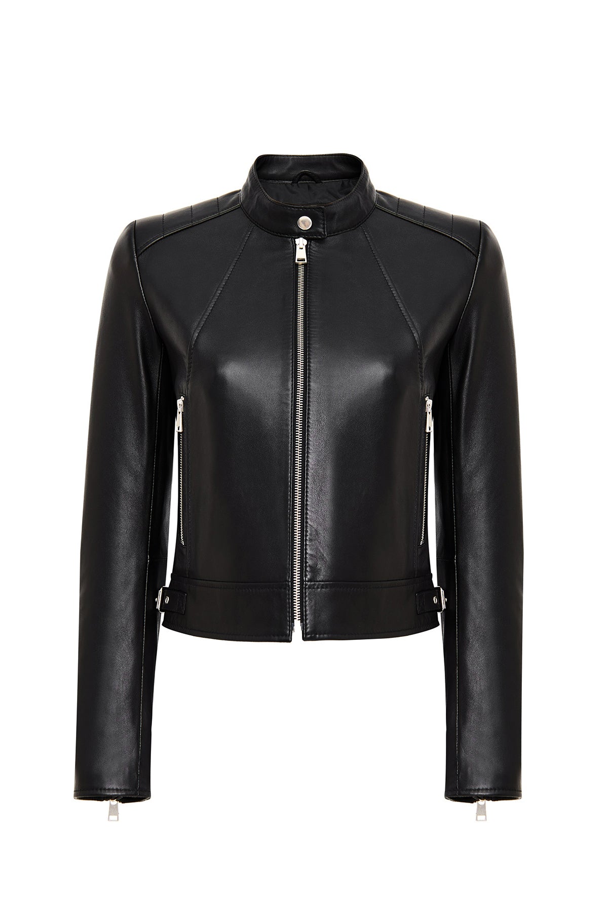 Complete the Look by Purchasing Together!