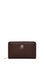 featured-product-image