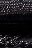 Women's Casual Bag | Derimod