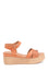 featured-product-image