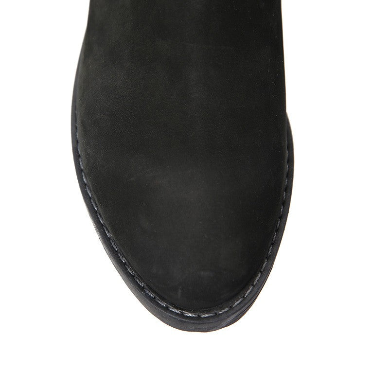 Women's Boots