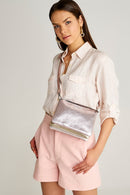Pink Women's Portfolio | Derimod