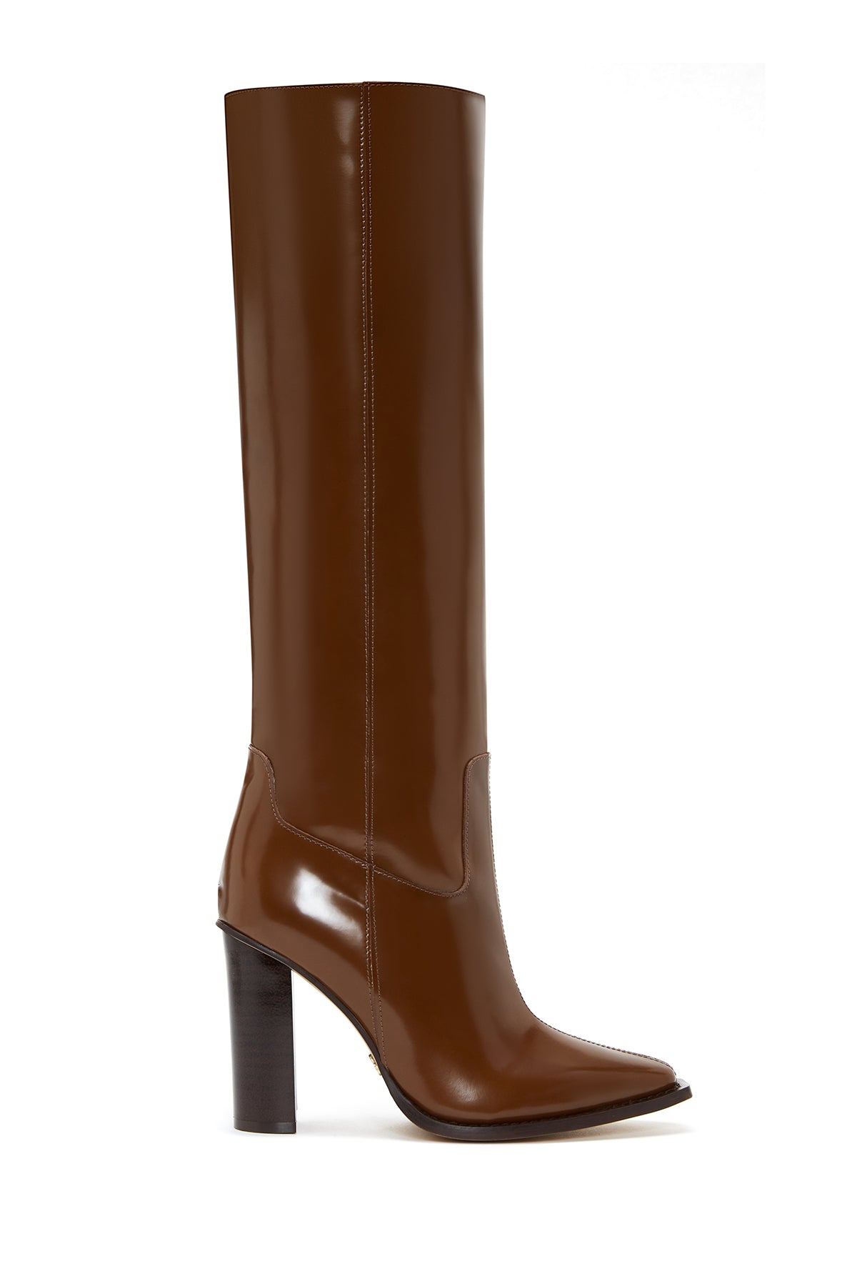 Kahverengi