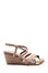 featured-product-image