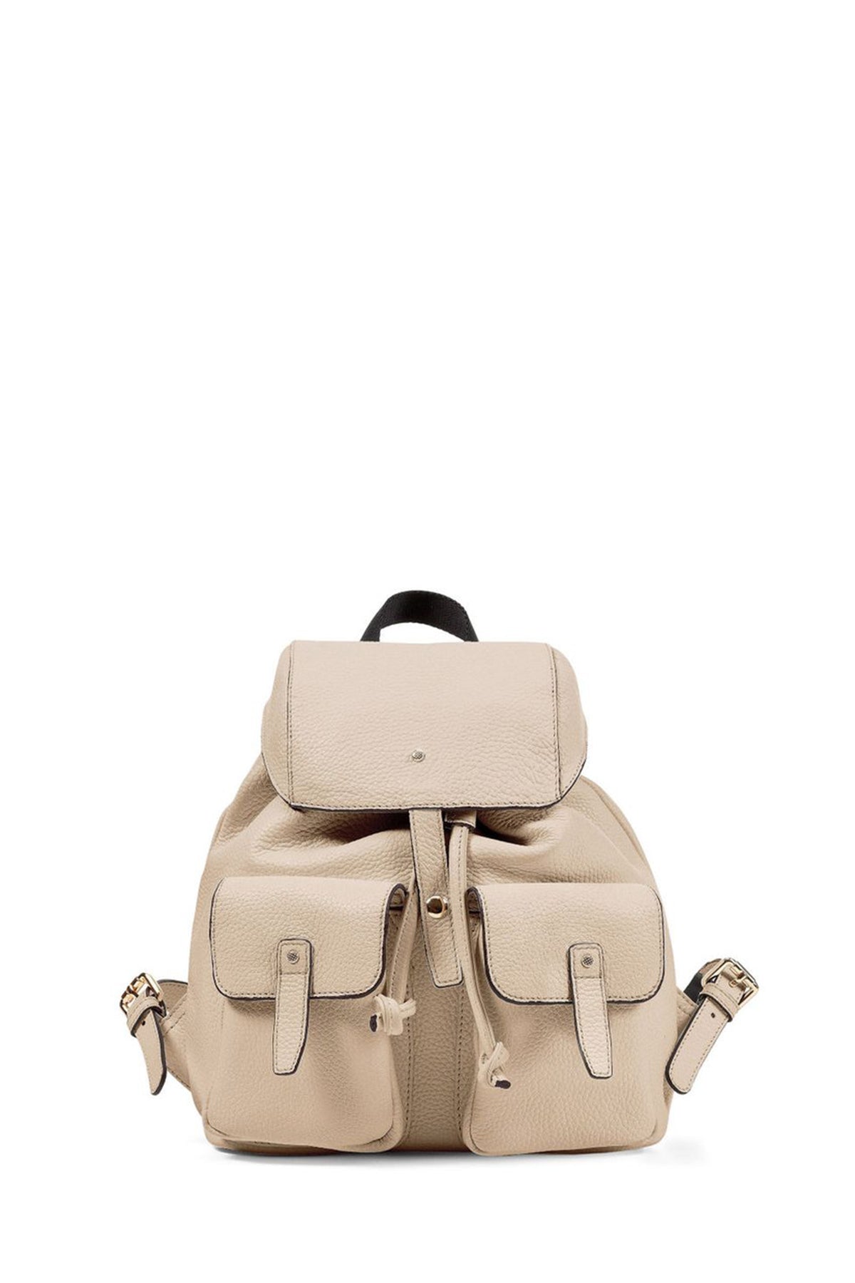 Complete the Look by Purchasing Together!