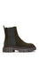 featured-product-image