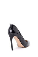 Women's Shoes | Derimod