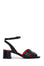 featured-product-image