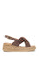featured-product-image