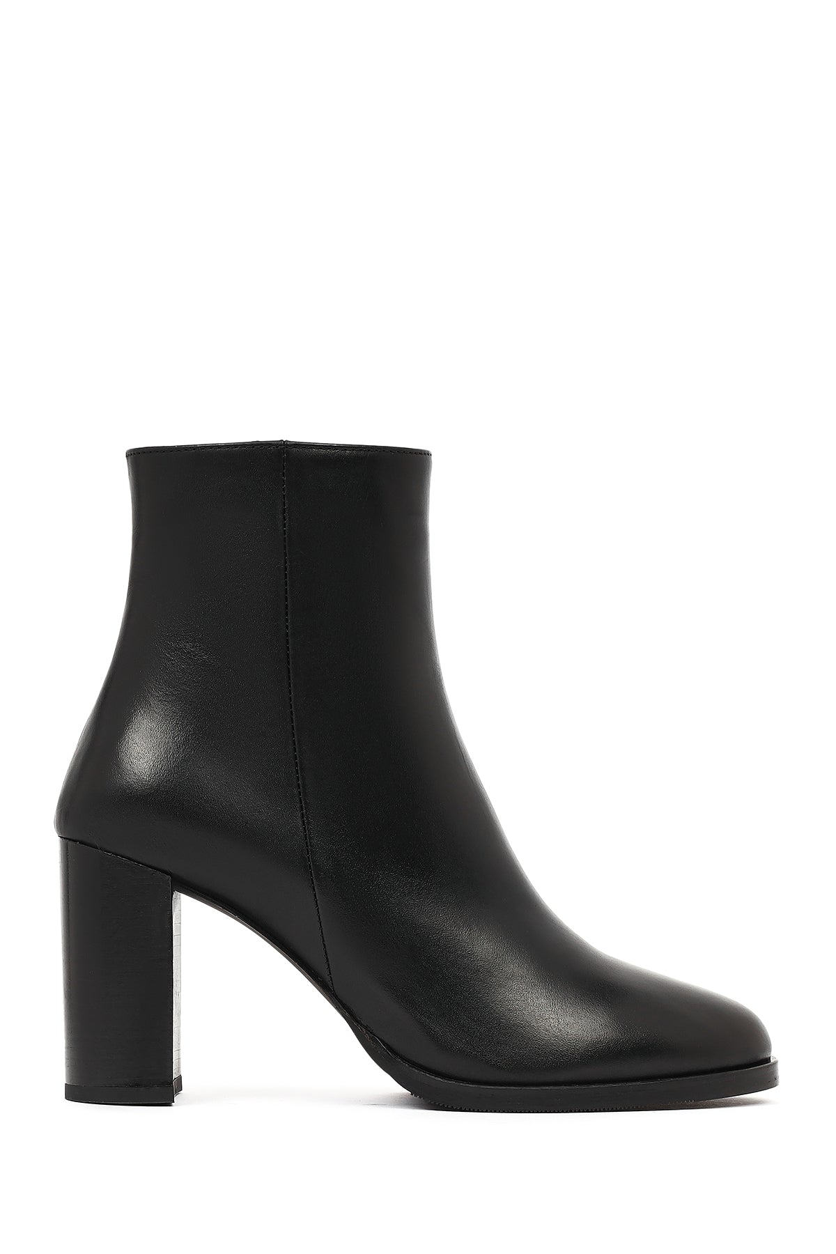 Complete the Look by Purchasing Together!