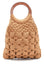 featured-product-image