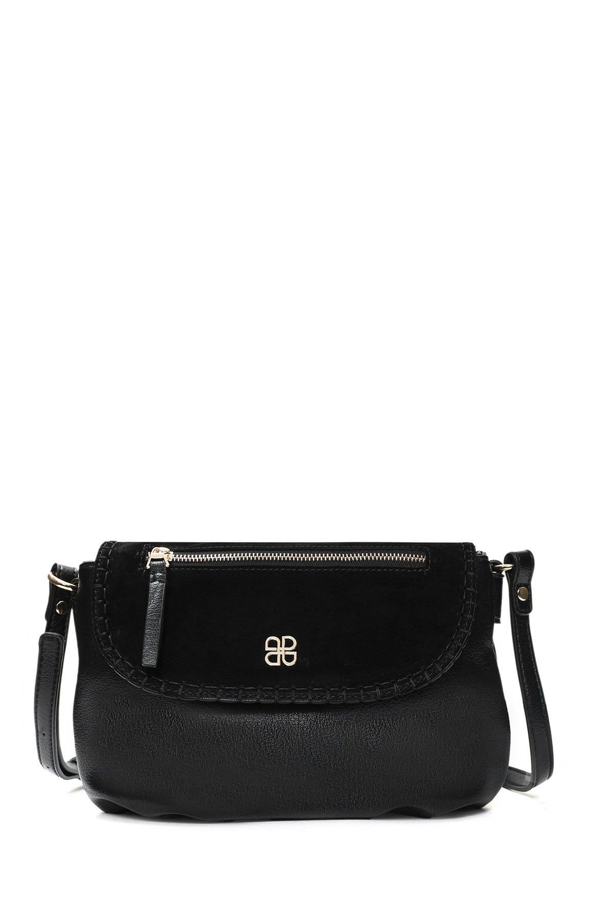 Complete the Look by Purchasing Together!