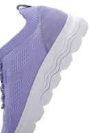 Geox Women's Lilac D Spherica Sneaker | Derimod