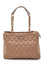 featured-product-image
