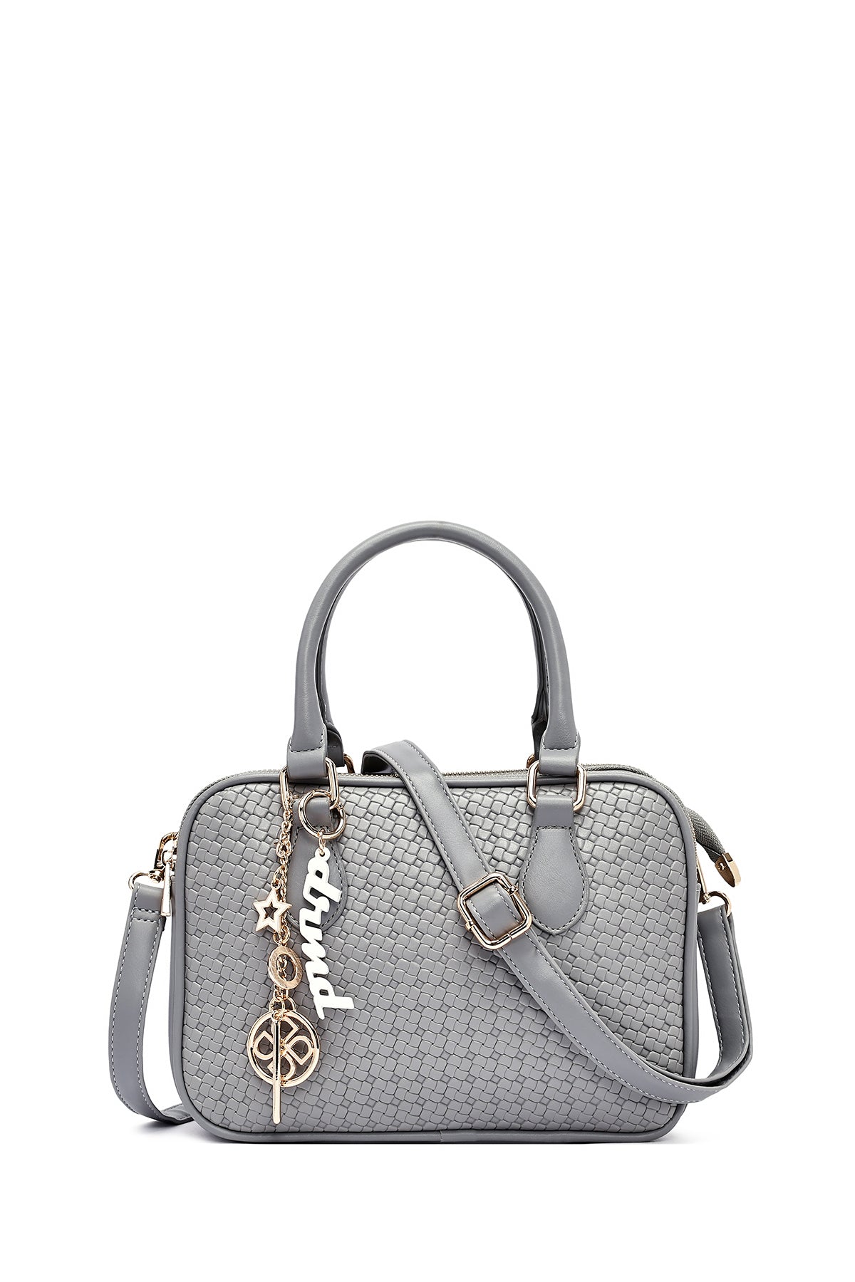 Complete the Look by Purchasing Together!