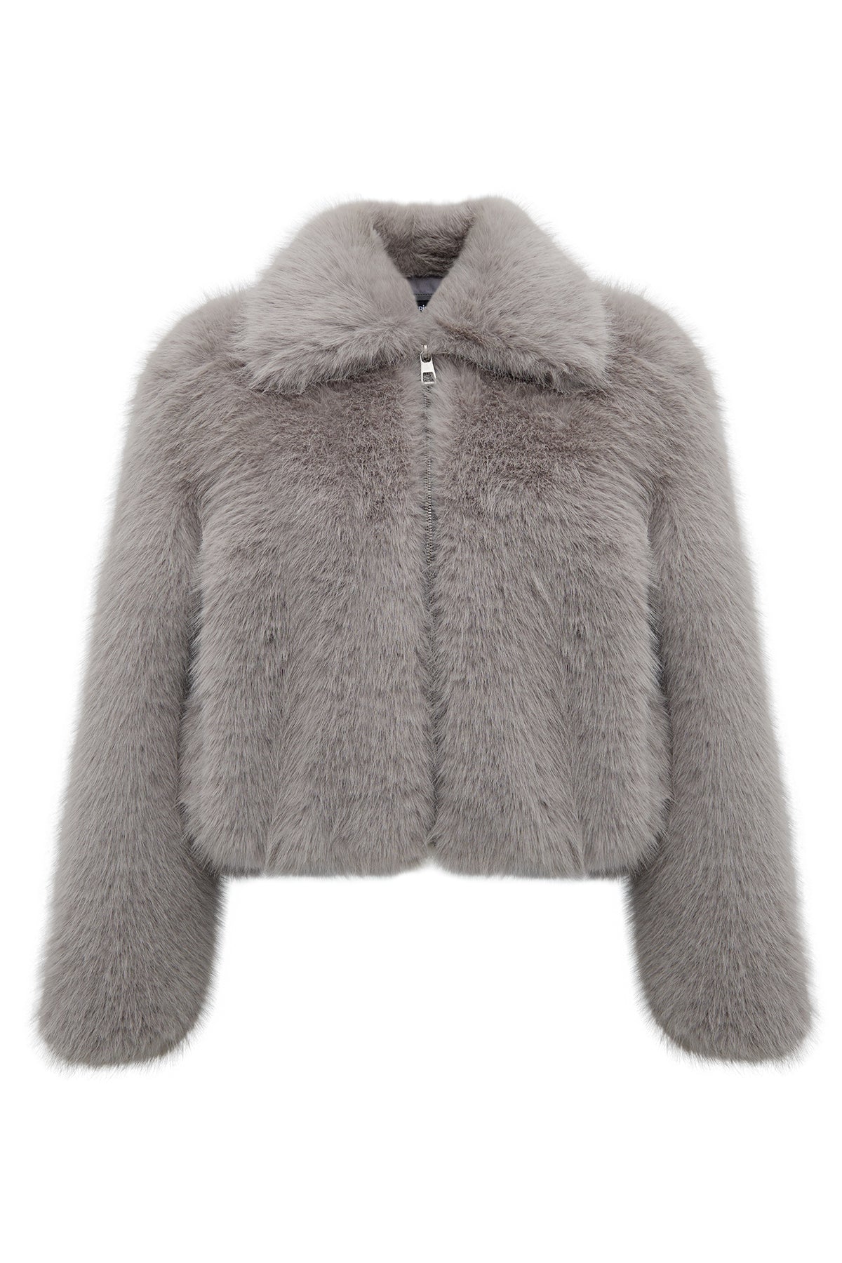 Complete the Look by Purchasing Together!