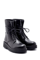 Women's Boots | Derimod