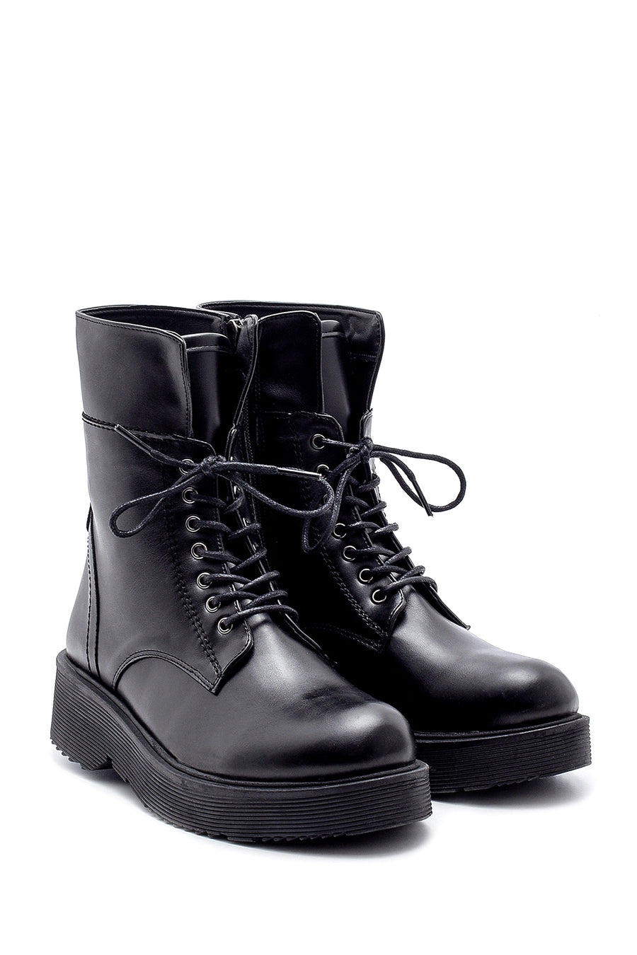 Women's Boots